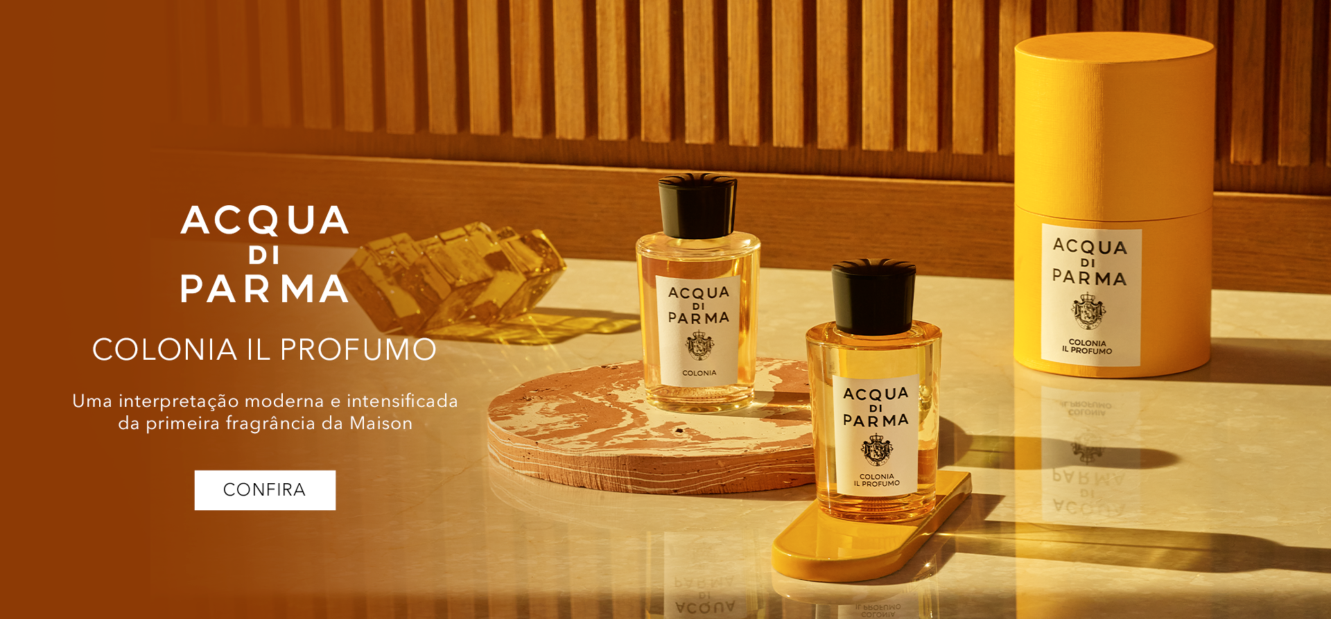 Acqua di Parma
